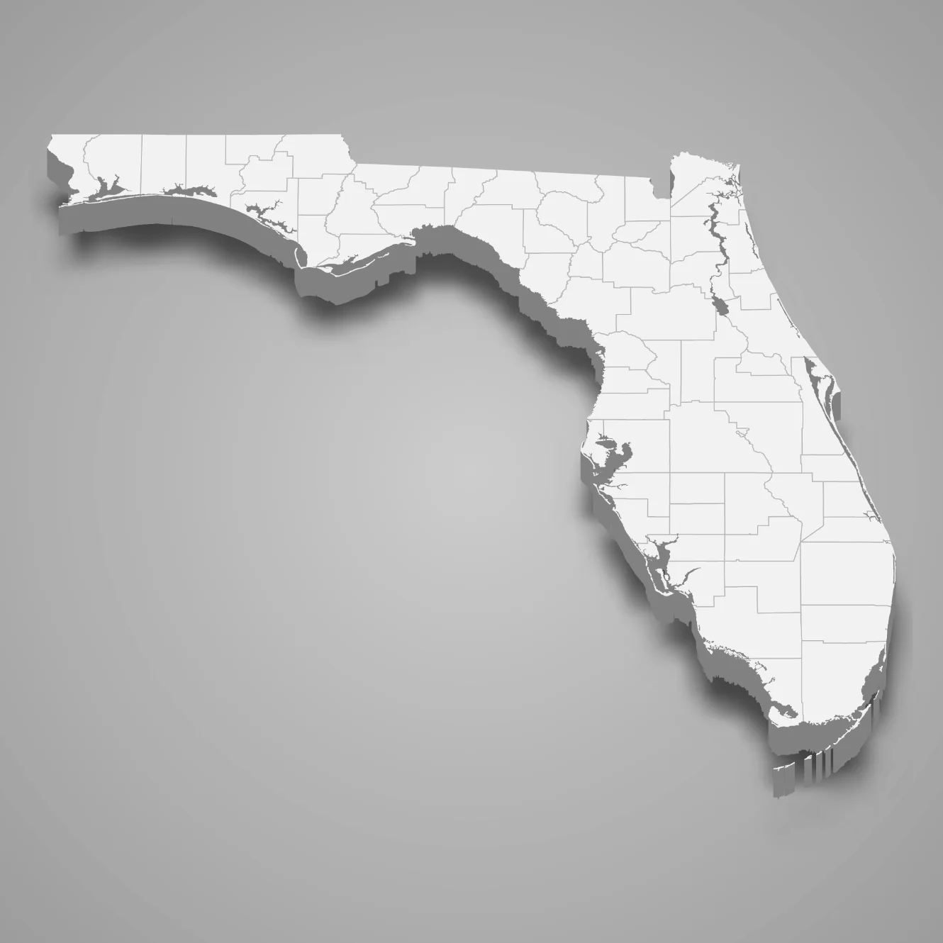 Multi-family housing renovation Tampa FL